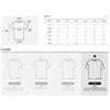 The NorTh Face Men S Ice Day Tech ShorT Sleeve T ShirT nT7uq02a