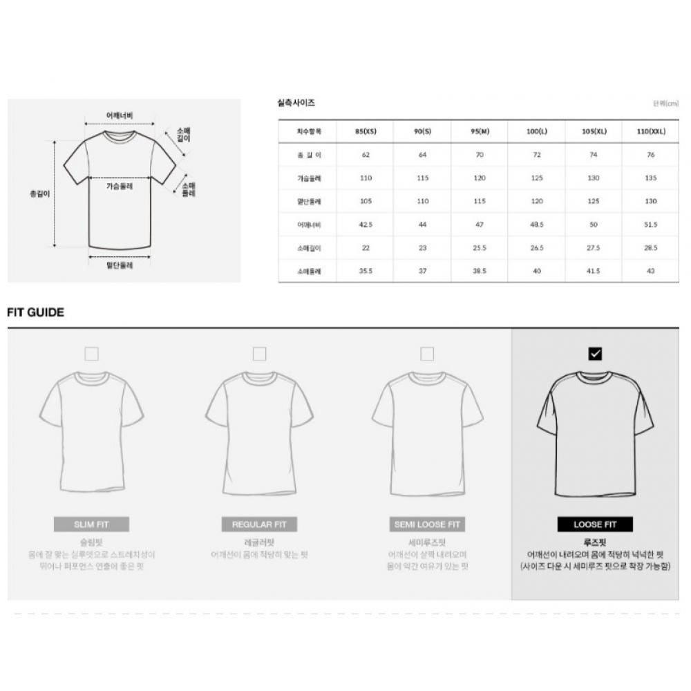 The NorTh Face Men S Ice Day Tech ShorT Sleeve T ShirT nT7uq02a