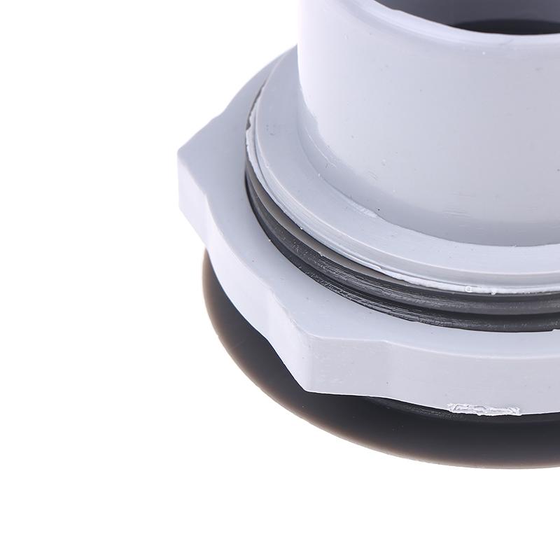 Armaturenbrett Klimaanlagenauslass Deflektor Dieselheizungsrohr Kanalisierung Lüftungsauslass für Wohnmobile Busse Yachten Runder AC-Deflektor