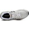 New Balance 880 Series Beige 2E Sneakers MW880OF3