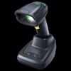 Seuic HS220C Industrial Wireless Barcode Scanner