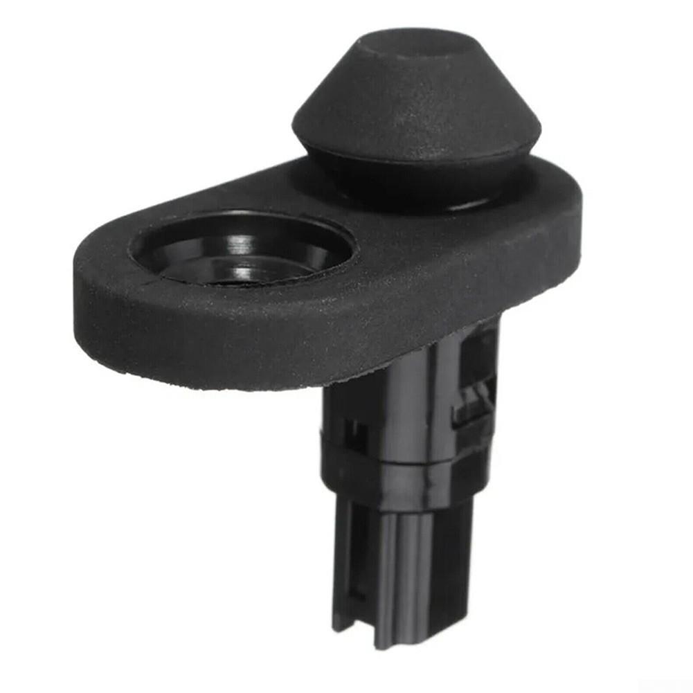 

Сменный дверной светильник 1 шт. 84231-60070 Черный