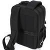 BAUERIV 2-Layer Backpack M
