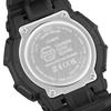 Casio G Shock  G Shock  ruGGed Solar Step Ble Ga B010 1a1jf