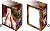 Bushiroad Deck Holder Collection V2 Vol.1269 "Fate/stay Night [Heaven's Feel]" "Illyasviel Von Einzbern - Heaven's Cup