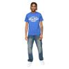 Kings Will Dream Mens Affiliated Logo T-Shirt