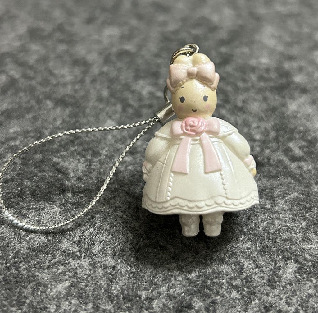 Cute Hello Kitty Keychains Cartoon Cat Keychain for Bags Couple Gifts for Lovers Anniversary Party Favors