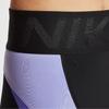 Nike Pro FW25 Sculpt Cycling Pants Women's IQ0364-013