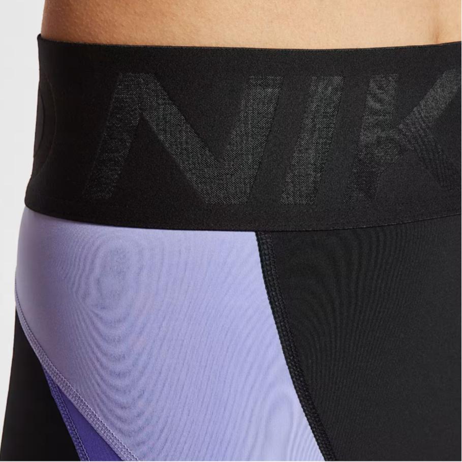 Nike Pro FW25 Sculpt Cycling Pants Women's IQ0364-013