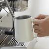 Hero Racing Latte Art Pitcher