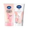 Vaseline Moisturizing Hand Cream Duo (Rose & Niacinamide, 2x50ml)