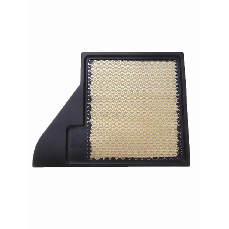 Filtre à air AR3Z-9601-B Pour FORD MUSTANG Convertible 3.7 Coupé 3.7 5.0 2010-2014 AR3Z9601B