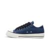 All Star Low-Top Unisex Canvas Sneakers
