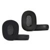 Earpads for B450XT Wireless Headsets Replacement Ear Cushions Breathable Sponge Material For Comfort