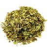 Ash Leaf 50 G Natural Shop