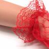 Evening Dress Gloves for Women Lady Full Finger Gloves Prom Accessory Flapper Gloves 1920s Stretchy Gloves