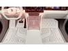 Denza N8L TPE 2025 Floor Mats & Interior Accessories Collection