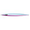 Shimano Ocea Stinger Butterfly Easy Pebble Metal Kyori Bullpin Jig, 170g, JV-C17S 005,