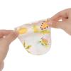 Pairs Infant Accessories Protection Face Soft Cute Baby Gloves Anti Scratching Mittens Full Glove