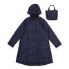 Adult Windproof Fashionable Travel Unisex Clothing Ultra Light Household Style Japanese Basic Jackets Women’s