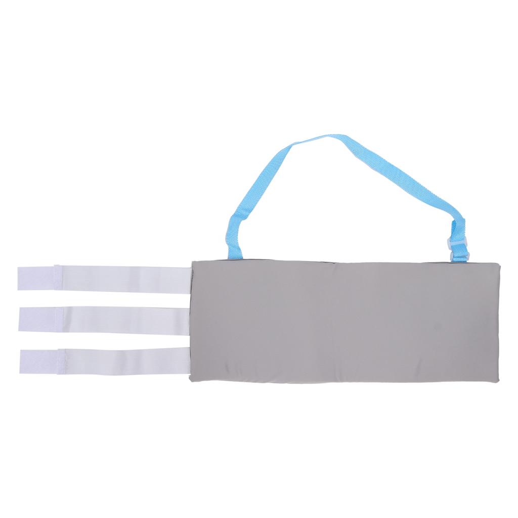 Broken Rib Brace Chest Sternum Rib Fracture Fixation Belt Wrap Postoperative Rehabilitation