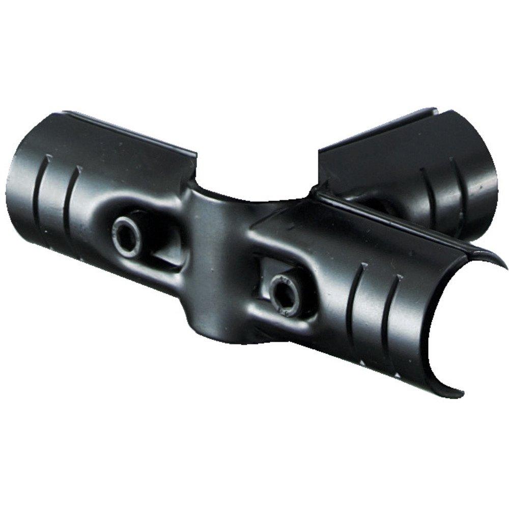 

TRUSCO Проводящая трубная система Соединитель 5-ходовой TJ-3-D