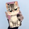 For Vivo V20 SE / Vivo Y70 Cases V2022 V2023 Soft Silicone Phone Case Sweet Printing Cartoon Protective Shell Painted Back Cover
