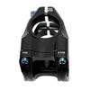 Leichter Kurzer Lenker Vorbau 31,8 mm Lenker Fahrradlenker Vorbau Rennrad Upgrade