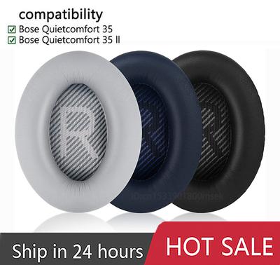 Kulaklık Aksesuraları