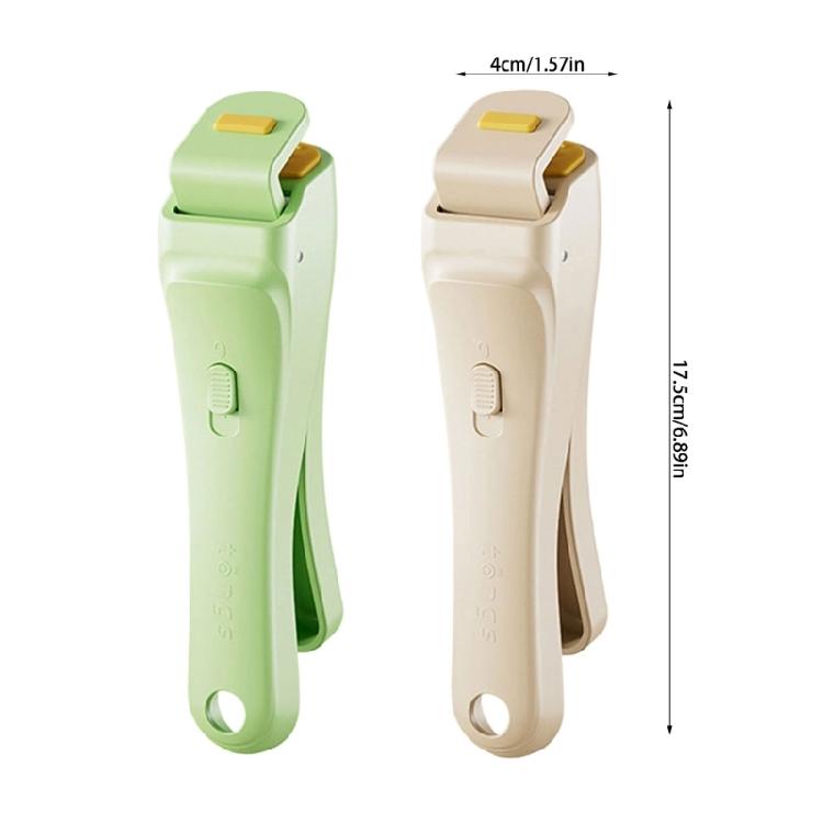 Ergonomic Kitchen Tongs With Scalding Proof Silicone Handle Kitchen Utensils For Baking Grilling And Serving
