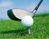 TSUCIA Golftees mit magnetischen Tees Langes Golf-Tee Golf-Set aus 4 Teilen - Tees, Halter, Anti-Verlust, Zubehör,