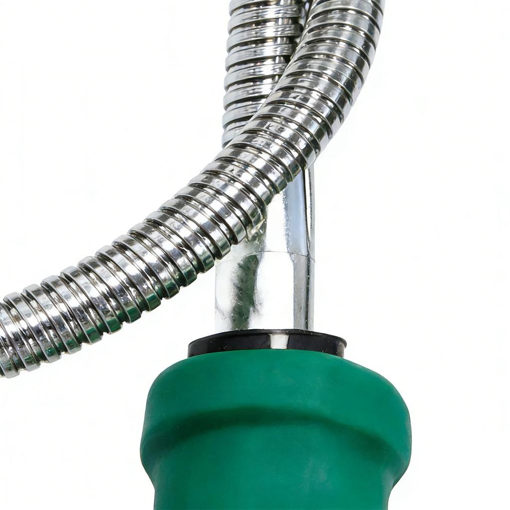 Flexible Magnetic Pickup Tool with Strong Suction Rod Bendable for Auto Repair/Sink Drain & Multi-Purpose for Car Maintenance