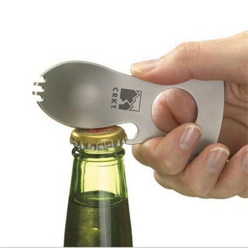 Follow Me Shop Outdoor Tools Creative Multifunctional Camping Outdoor