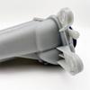 Engine Radiator Coolant Overflow Recovery Reservoir Bottle Expansion Tank With Lid For A4 A5 Q5 S5 S4 8K0121403Q