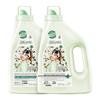 Shuguoyuan Jasmine White Camellia Laundry Detergent