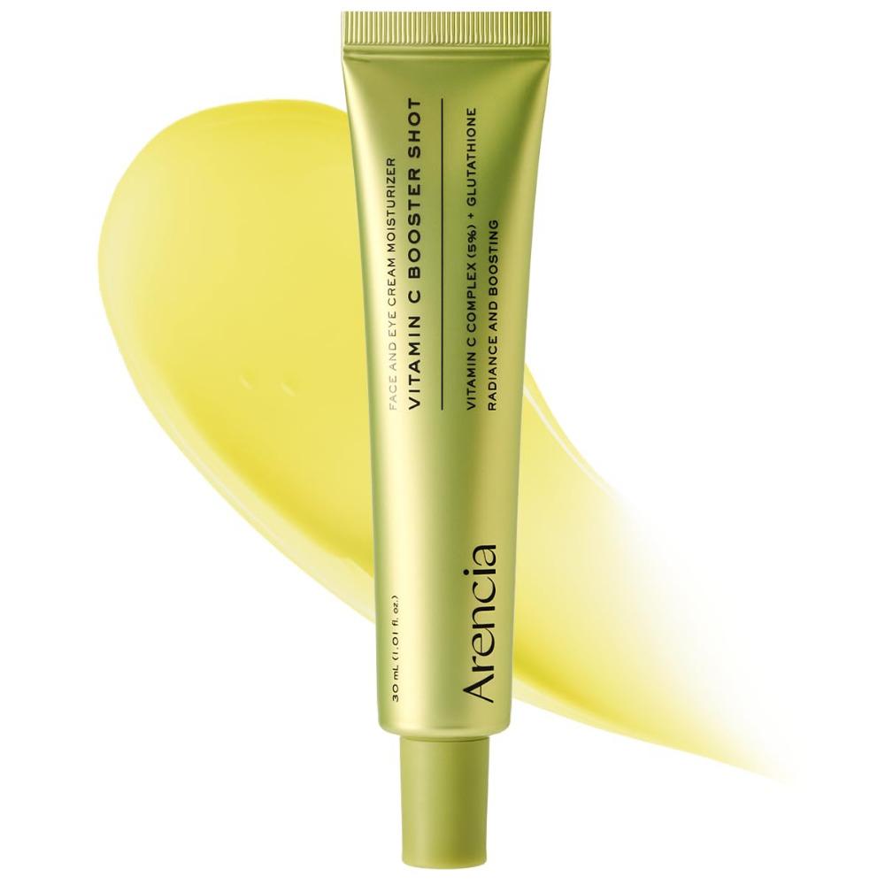 arencia Dose de Reforço de Vitamina C 30ml