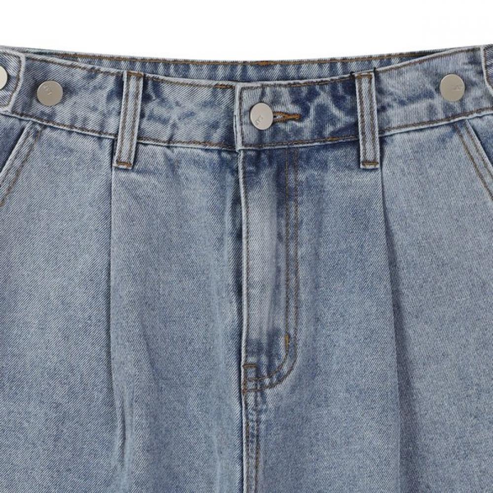 Lap Essential Bermuda Pants As7dp165