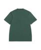 POLO RALPH LAUREN Custom Slim Fit Western Logo T-Shirt - Green