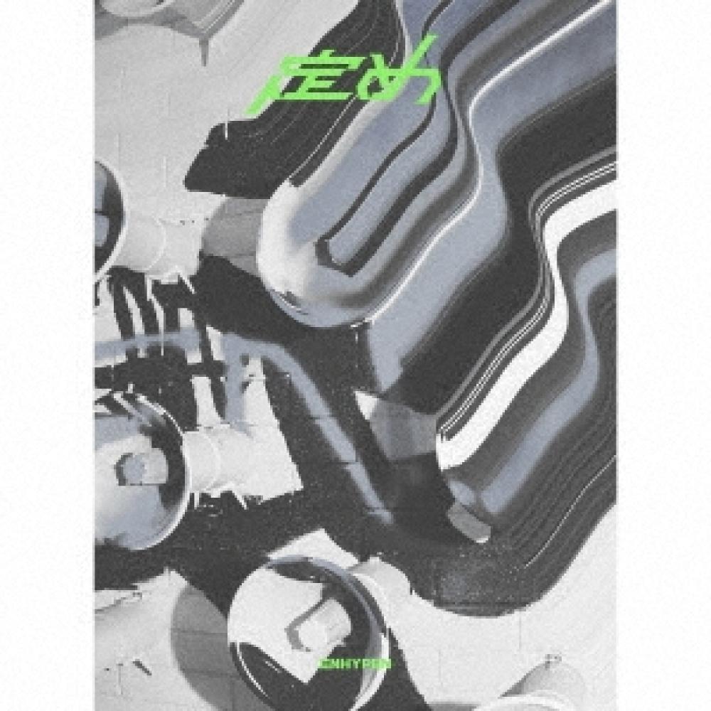 

Destiny [cd+dvd] First Press Limited Edition A