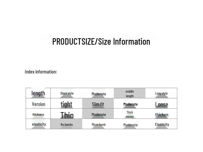 Anna Coco Women's Elegant Wool Blend Double-Faced Coat