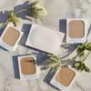 Kose - Predia Petite Mer Mineral BB Powder Foundation SPF 20 PA++