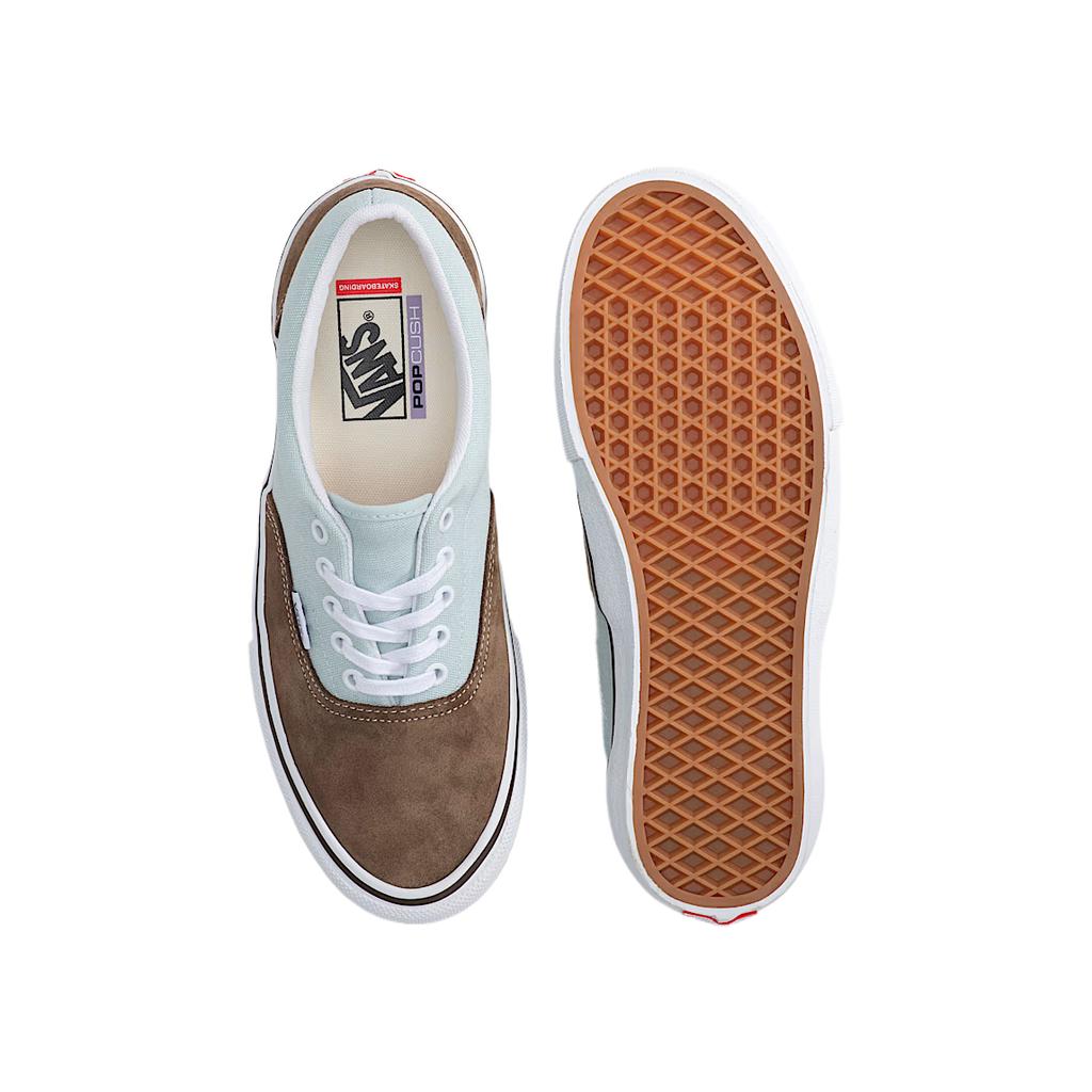 Vans Era Low Top Skateboard Shoes Unisex VN000ECRCL1