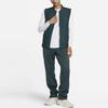 New Nike Vests Men's Dark Jungle FB7554-328