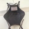 New Trendy Versatile Tote Bag Handheld Commuter Bag Large Capacity Women's Bag Underarm Bag