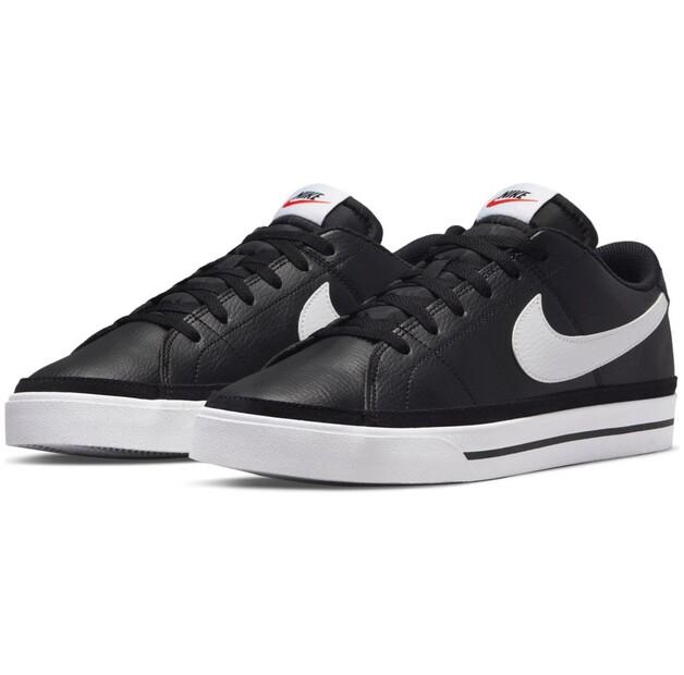 Nike Court Legacy NN кроссовки
