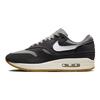 Air Max 1 Premium Crepe