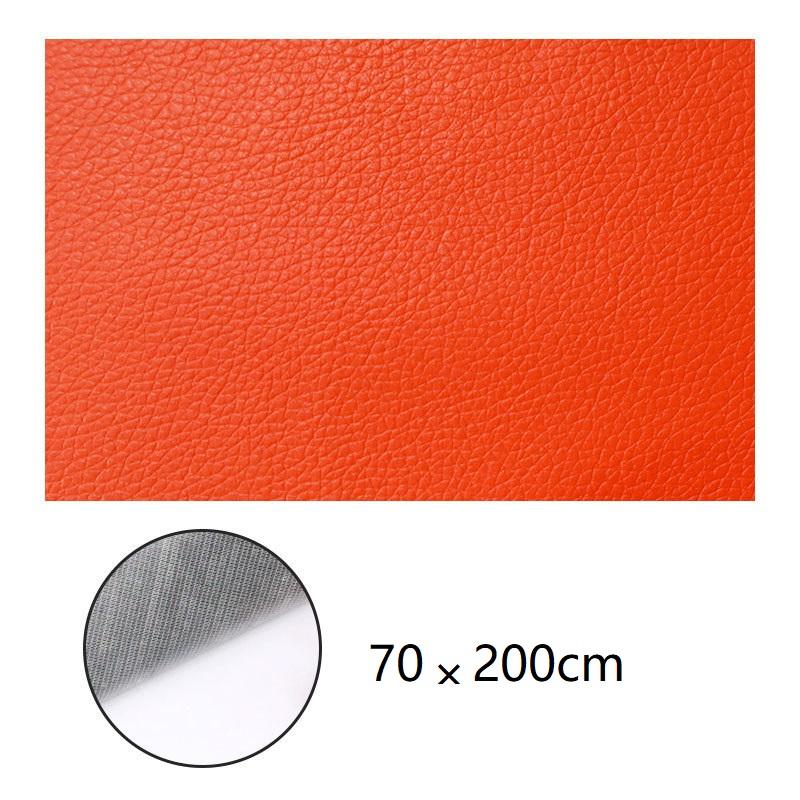 Lederreparaturpflaster Klebekraft Geruchlos 70x200cm Extra Großes Lederreparatur-Aufkleber für Sofa Autositz Möbel