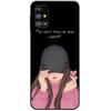 For Coque Samsung Galaxy A71 5G A51 5G Case Soft Silicone Back Case for Samsung A71 5G A51 Cover A 51 Shockproof case A71 Cover