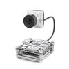 CADDXFPV Nebula PRO HD Digital FPV System (CN version)