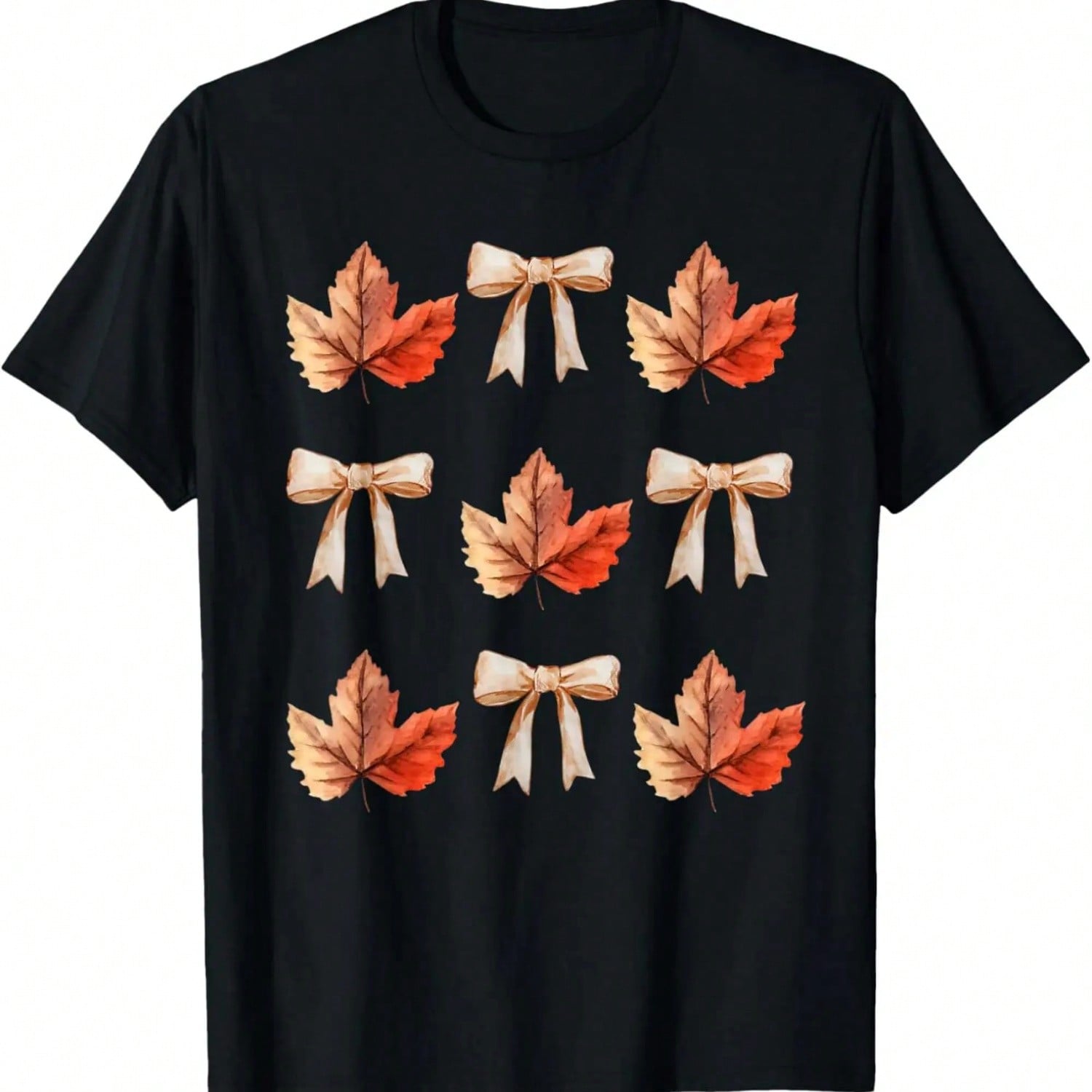 Do Math Not Show Your Work Funny Halloween T-Shirt,Comfortable Pure Cotton.Jpg S разноцветный